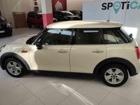 usata Mini ONE One 1.575 CV 5 porte