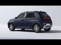 Nuova Hyundai Inster 85 kW (116 CV) 2025 Other Utilitaria