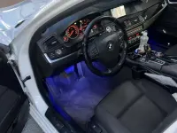 Usata BMW 520 184 CV (135 kW) 2013 Station wagon