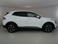 usata Kia Sportage 1.6 TGDi 1.6 TGDi GPL Business