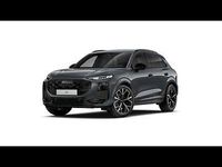 Nuova Audi Q3 S-Line 272 CV (200 kW) 2026 SUV