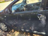 Usata Peugeot 107 68 CV (50 kW) 2007 Utilitaria