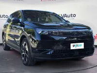 Usata Opel Grandland X 136 CV (100 kW) 2025 Other SUV