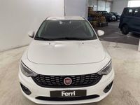 usata Fiat Tipo Tipo 5 porte5p 1.4 easy 95cv