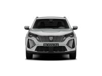 Nuova Peugeot 2008 Allure 130 CV (95 kW) 2025 Grigio SUV