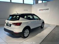 Usata Seat Arona Style 90 CV (66 kW) 2022 SUV