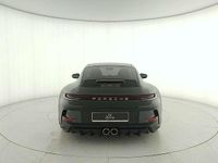 Usata Porsche 911 GT3 510 CV (375 kW) 2023 Nero Coupé