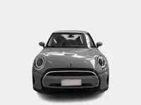 Używany Mini Cooper 135 KM (99 kW) 2021 Hatchback