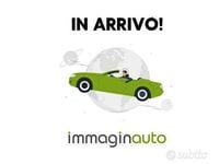 Usata Skoda Fabia Ambition 95 CV (69 kW) 2022 Blu Utilitaria