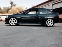 Usata Ford Escort 1993