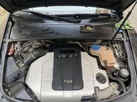 Usata Audi A6 Ambiente 179 CV (131 kW) 2007 Station wagon