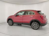 usata Fiat 500X 2.0 MultiJet 150 CV AT9 4x4 Cross