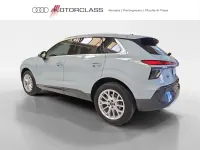 Nuova Audi Q3 Advanced 149 CV (109 kW) 2026 SUV