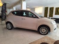 usata Lancia Ypsilon 1.3 mjt 95cv GOLD - 2017