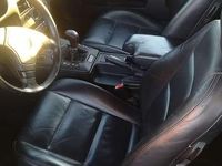 Usata BMW 318 Cabriolet 116 CV (85 kW) 1995 Cabrio