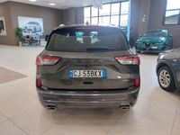 usata Ford Kuga Kuga2.5 phev ST-Line 2wd 225cv cvt