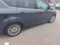 Usata Ford C-MAX 120 CV (88 kW) 2013 Monovolume