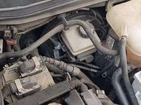 Usata Opel Astra Cosmo 105 CV (77 kW) 2006 Station wagon