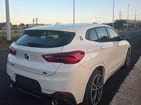 Usata BMW X2 Comfort Edition 2019 SUV