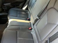 Usata Porsche Macan 250 CV (183 kW) 2018 Grigio SUV