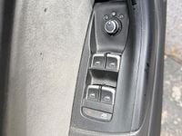 Usata Audi Q3 184 CV (135 kW) 2015 SUV