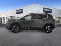 usata Citroën C5 Aircross BlueHDi 130 S&S SHINE EAT8 SCOPRI DI PIÙ SU QUESTO VEICOLO E SULLE MODALITÀ DI CONSEGNA