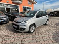 usata Fiat Panda 1.3 M.J 95CV Easy - 2016