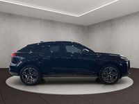 Nuova Audi Q3 Sportback S-Line 150 CV (110 kW) 2026 Nero SUV