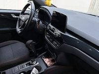 Usata Ford Kuga 120 CV (88 kW) 2021 Grigio SUV