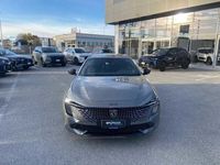 usata Peugeot 508 Plug-in Hybrid 225 e-EAT8 GT nuova a Magenta