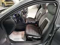 Nuova Citroën C4 X PureTech 131 CV (96 kW) 2025 Mercury grey SUV