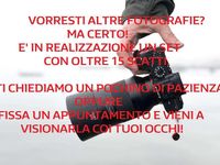 Usata Dacia Sandero Expression 91 CV (66 kW) 2025 Bianco Berlina