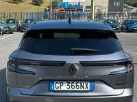 Usata Renault Austral Techno 200 CV (147 kW) 2023 Other SUV