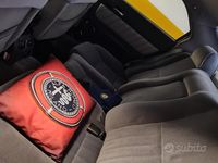 Usata Alfa Romeo 166 190 CV (139 kW) 2000 Berlina