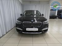 usata BMW X3 X3 (G01/F97)xDrive20d xLine