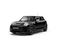 Usata Mini Cooper SE 135 kW (184 CV) 2022 Utilitaria