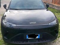Gebraucht Smart #3 Pro+ 75 kW (102 PS) 2024 SUV