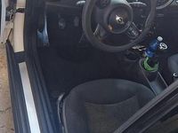 Usata Mini Cooper Coupé 2011 Coupé