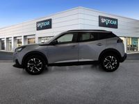 usata Peugeot 2008 PureTech 100 Allure S/S