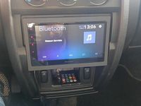 Usata Aixam Minauto 2018 Bianco Utilitaria