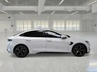Usata BYD Seal 144 kW (197 CV) 2024 Bianco Berlina
