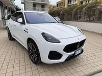Usata Maserati Grecale 330 CV (242 kW) 2022 Other SUV