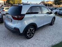 Usata Honda Jazz Executive 98 CV (72 kW) 2020 Other Utilitaria