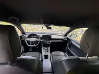Usata Cupra Formentor 150 CV (110 kW) 2021 SUV