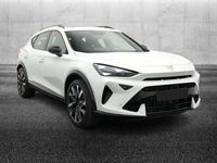 Usata Cupra Formentor VZ 333 CV (244 kW) 2025 Bianco SUV