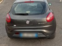 Usata Fiat Bravo 103 CV (75 kW) 2008 Utilitaria