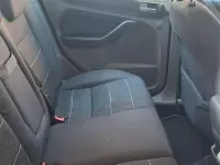 Usata Ford Focus Titanium 2010