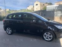 usata Ford C-MAX -- 1.5 TDCi 120 CV S&S Business