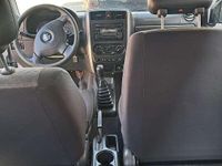 Usata Suzuki Jimny 86 CV (63 kW) 2005 SUV