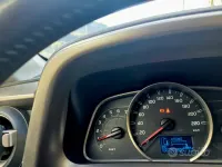 Usata Toyota RAV4 Anniversary 150 CV (110 kW) 2014 Grigio SUV